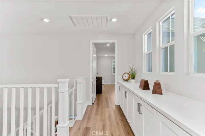 32411 Harvest, San Juan Capistrano, California 92675