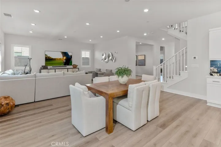 32411 Harvest, San Juan Capistrano, California 92675