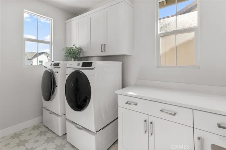 32411 Harvest, San Juan Capistrano, California 92675