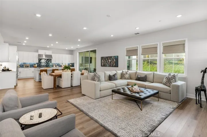 32411 Harvest, San Juan Capistrano, California 92675