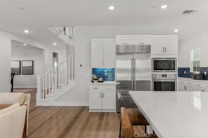 32411 Harvest, San Juan Capistrano, California 92675