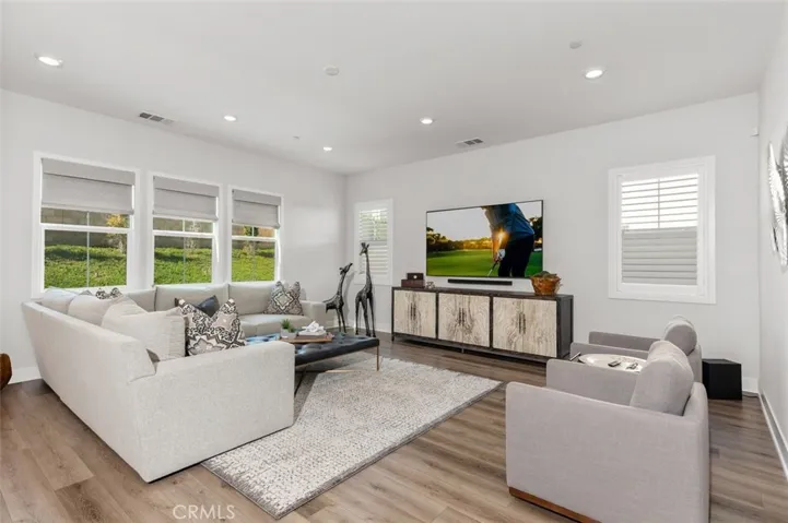 32411 Harvest, San Juan Capistrano, California 92675