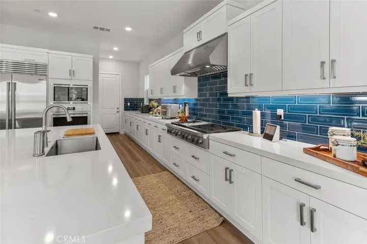 32411 Harvest, San Juan Capistrano, California 92675
