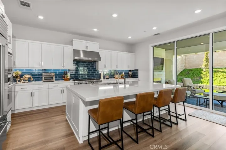 32411 Harvest, San Juan Capistrano, California 92675