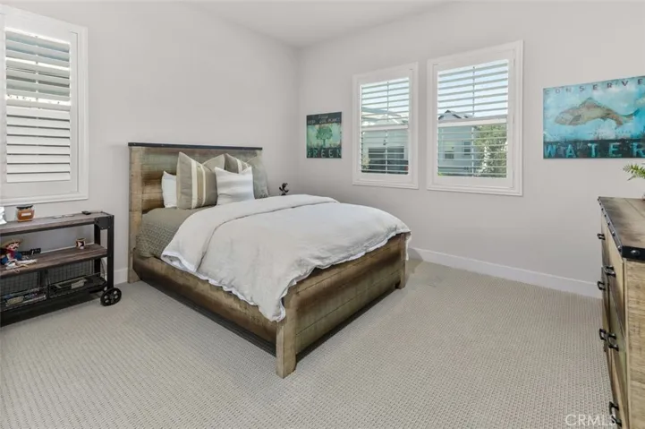 32411 Harvest, San Juan Capistrano, California 92675