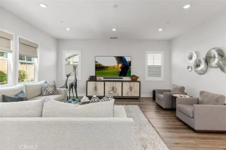32411 Harvest, San Juan Capistrano, California 92675