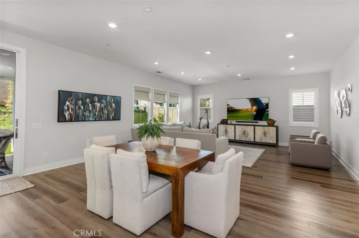 32411 Harvest, San Juan Capistrano, California 92675
