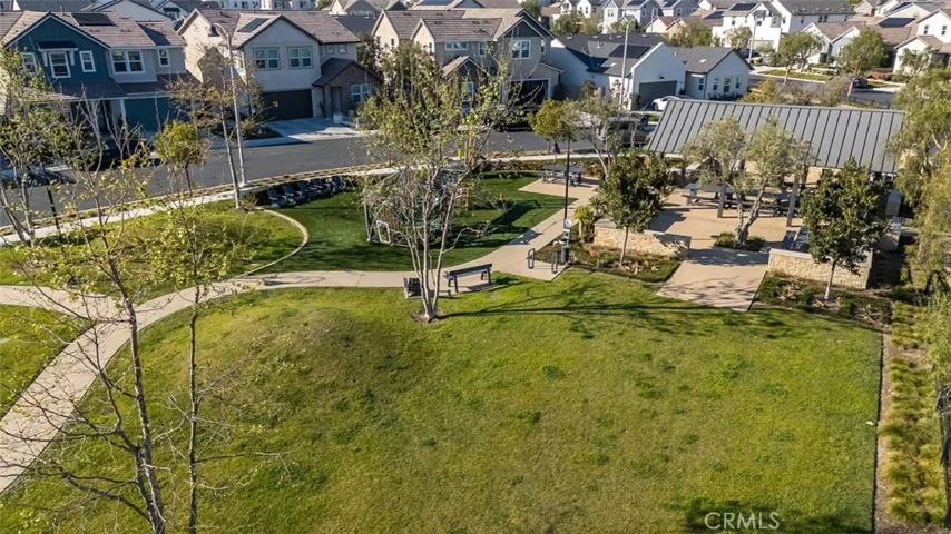 32411 Harvest, San Juan Capistrano, California 92675