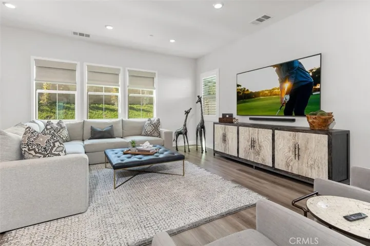 32411 Harvest, San Juan Capistrano, California 92675