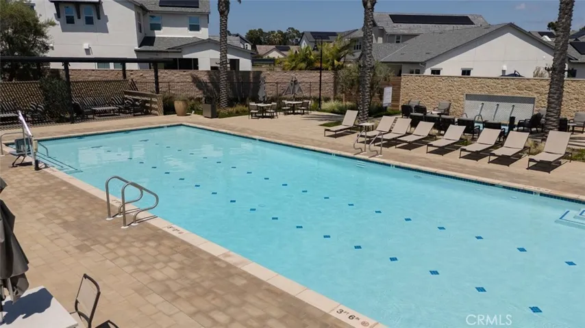 32411 Harvest, San Juan Capistrano, California 92675