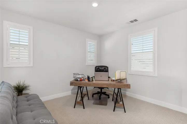 32411 Harvest, San Juan Capistrano, California 92675