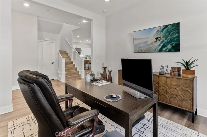 32411 Harvest, San Juan Capistrano, California 92675