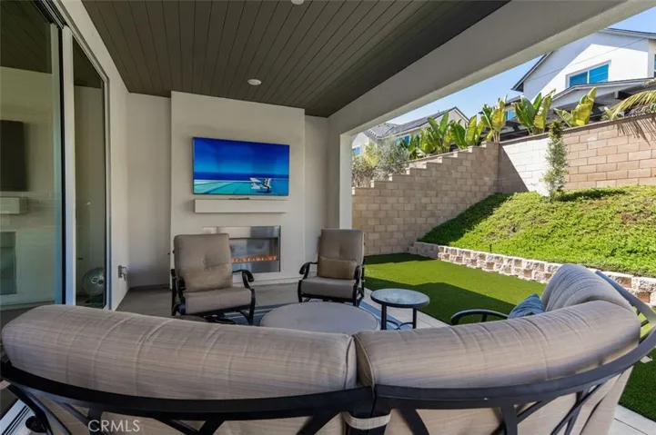 32411 Harvest, San Juan Capistrano, California 92675