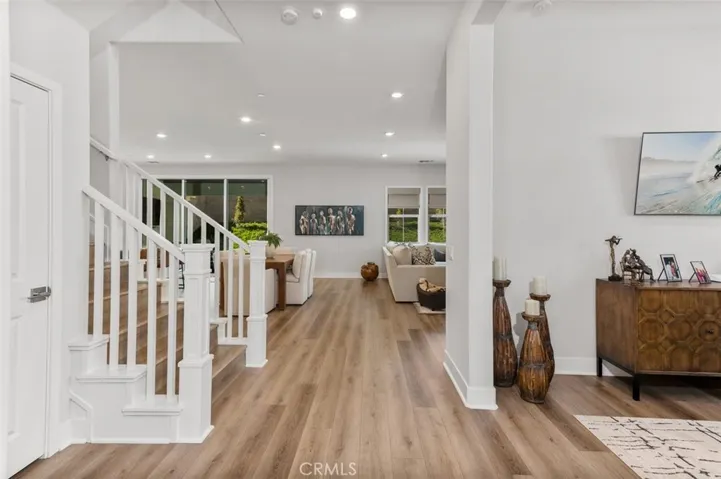 32411 Harvest, San Juan Capistrano, California 92675