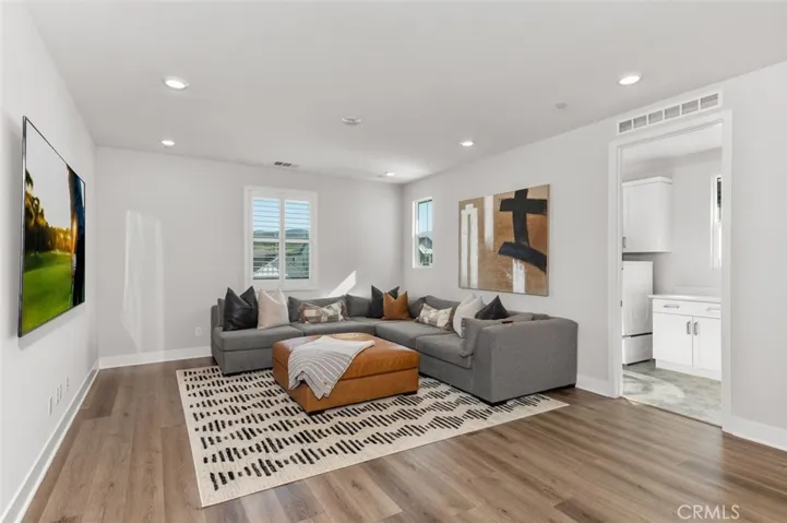 32411 Harvest, San Juan Capistrano, California 92675