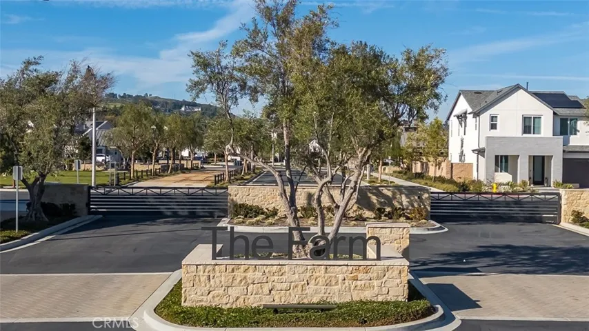 32411 Harvest, San Juan Capistrano, California 92675