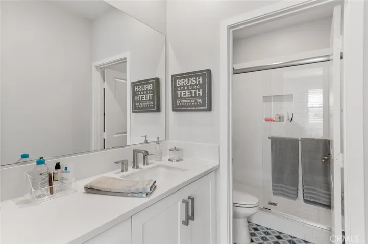 32411 Harvest, San Juan Capistrano, California 92675