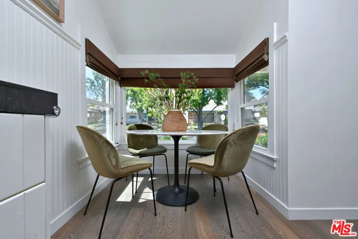 4176 Klump Avenue, Studio City, California 91602