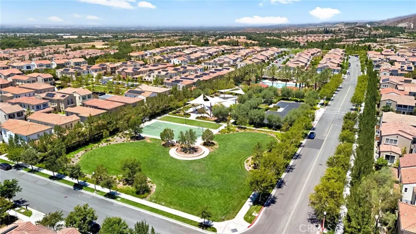 112 Vessel, Irvine, California 92618