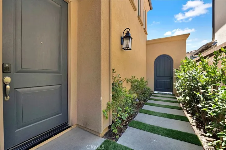 112 Vessel, Irvine, California 92618