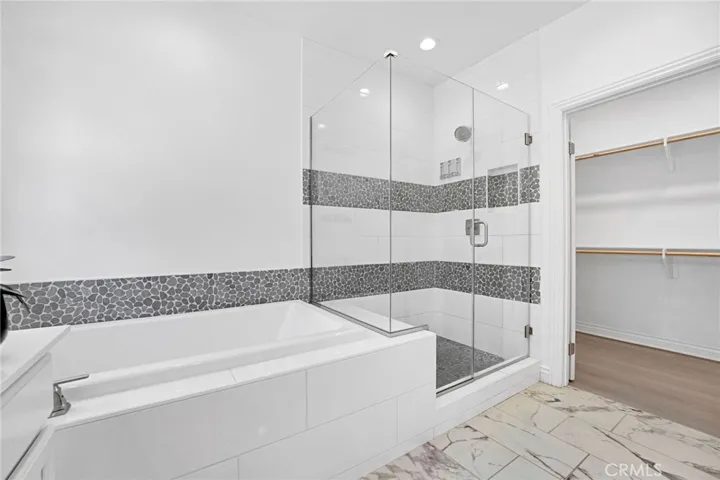 112 Vessel, Irvine, California 92618