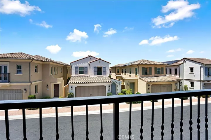 112 Vessel, Irvine, California 92618
