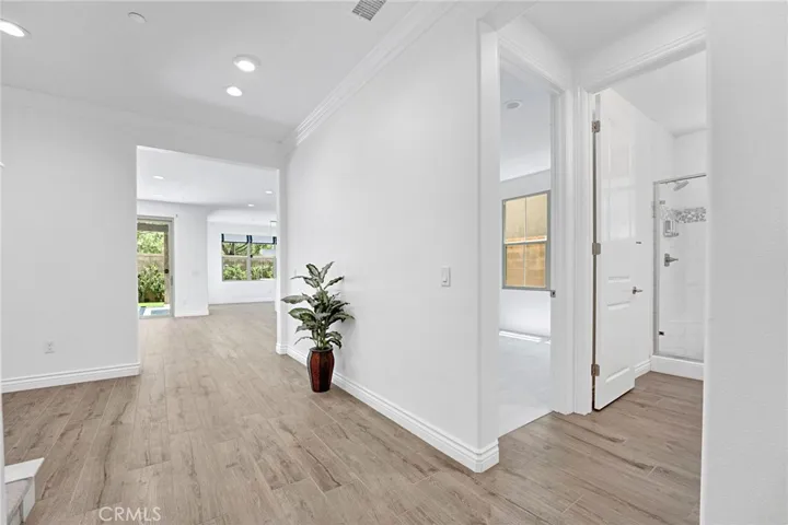 112 Vessel, Irvine, California 92618
