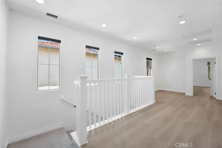 112 Vessel, Irvine, California 92618
