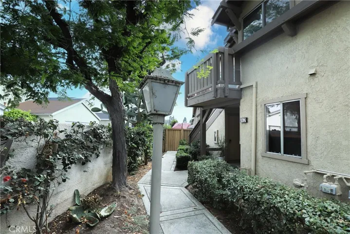 160 Echo, Irvine, California 92614