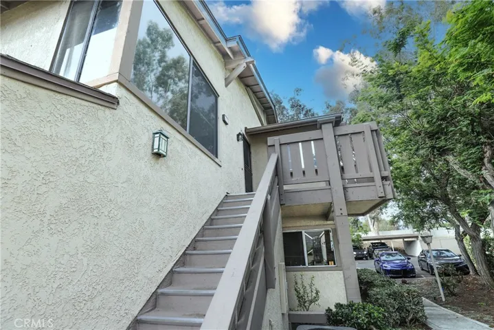 160 Echo, Irvine, California 92614