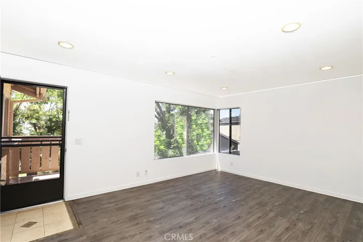 160 Echo, Irvine, California 92614
