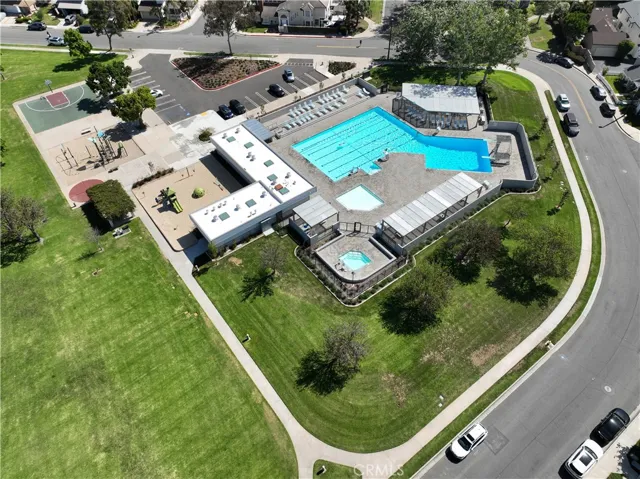 160 Echo, Irvine, California 92614