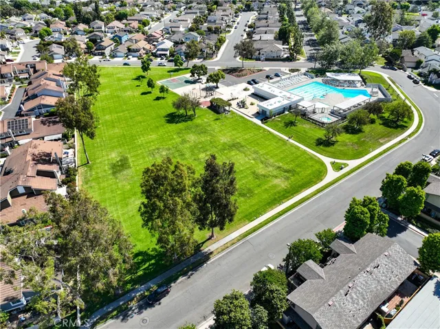 160 Echo, Irvine, California 92614