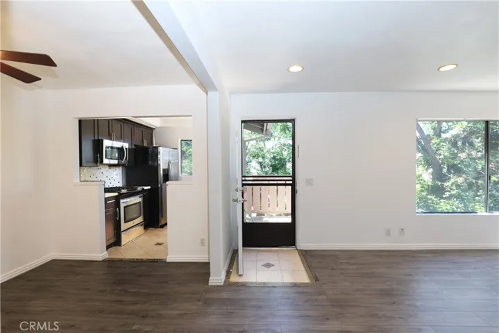160 Echo, Irvine, California 92614