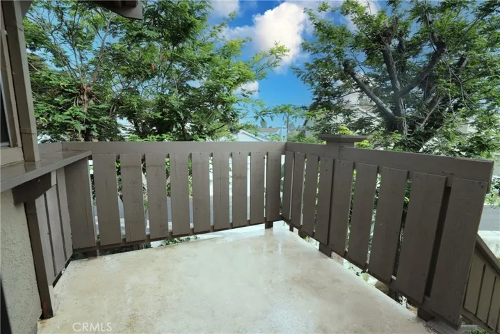 160 Echo, Irvine, California 92614
