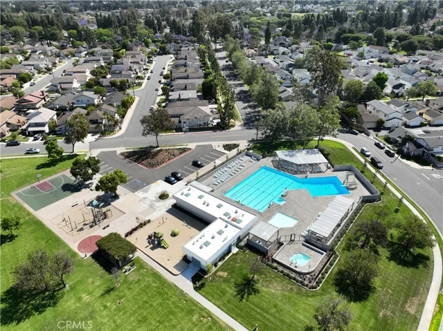 160 Echo, Irvine, California 92614