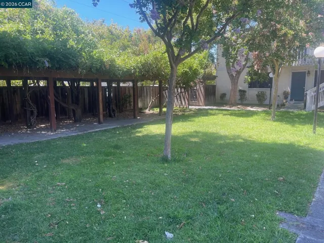 Common Area