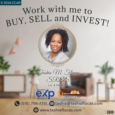Extraordinary Realtor