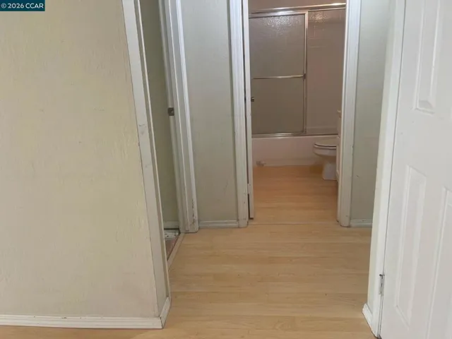 1140 Detroit Ave 14, Concord, California 94520