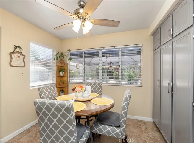 1348 Avenida Roundelay, San Jacinto, California 92583
