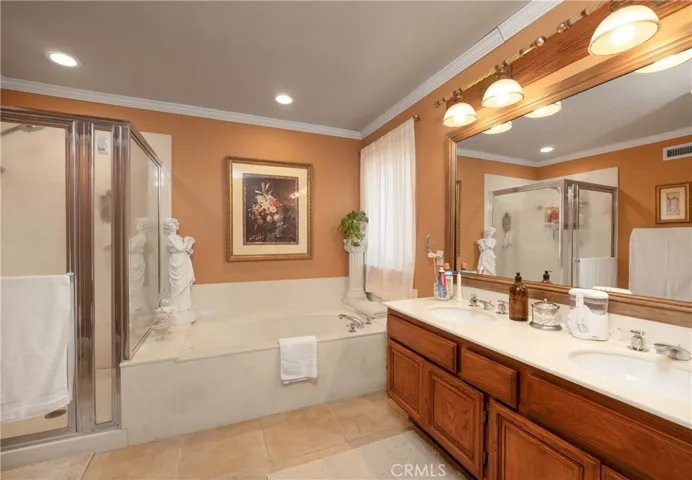 1348 Avenida Roundelay, San Jacinto, California 92583