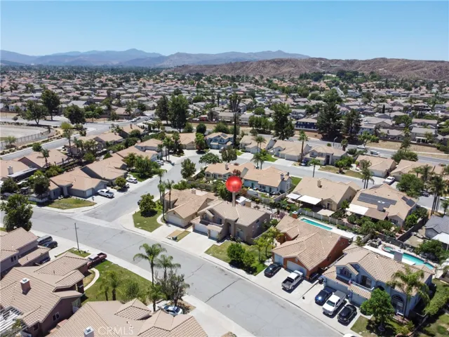 1348 Avenida Roundelay, San Jacinto, California 92583