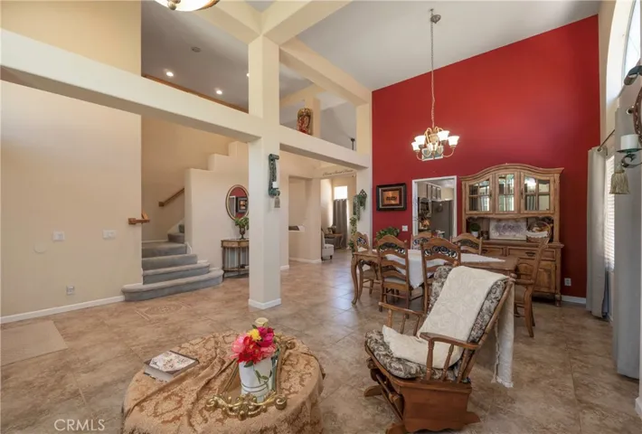 1348 Avenida Roundelay, San Jacinto, California 92583