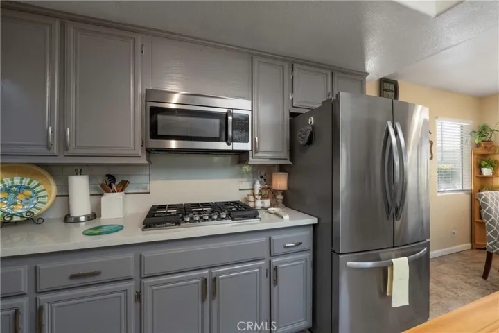 1348 Avenida Roundelay, San Jacinto, California 92583