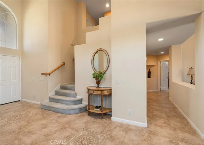 1348 Avenida Roundelay, San Jacinto, California 92583