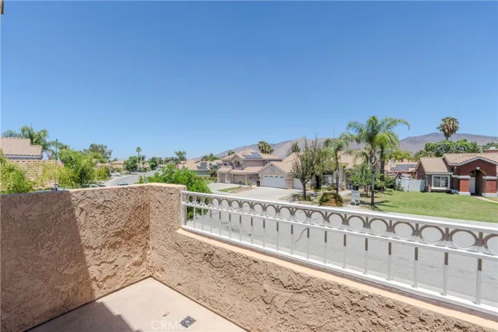 1348 Avenida Roundelay, San Jacinto, California 92583