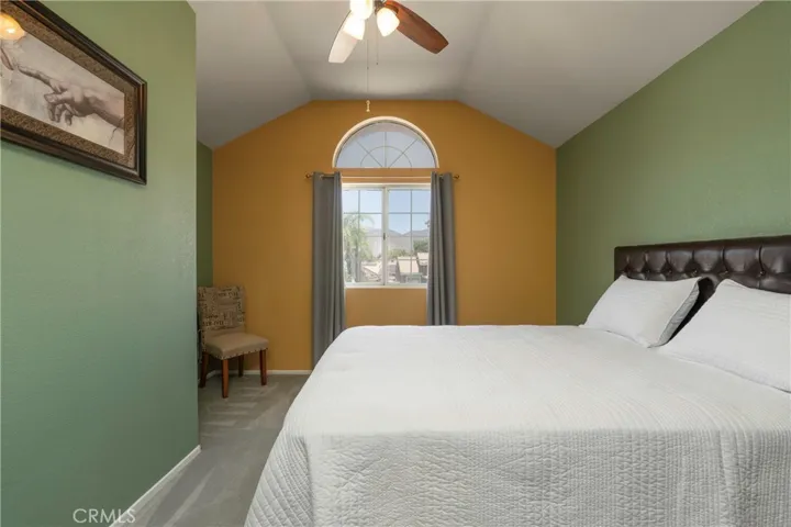 1348 Avenida Roundelay, San Jacinto, California 92583