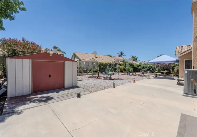 1348 Avenida Roundelay, San Jacinto, California 92583