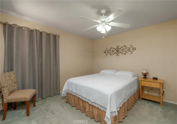 1348 Avenida Roundelay, San Jacinto, California 92583