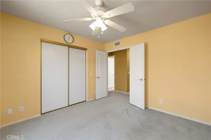 1348 Avenida Roundelay, San Jacinto, California 92583